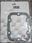 Tds - Pto Cover Gasket  Fel-pro Or Victor dana  Made In Usa 