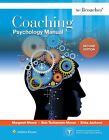Coaching Psychology Manual Paperback