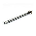 Ms-401-6c - Carbide Spur Tip