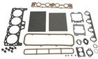Mercruiser Marine 470 224 3 7l Mahle Victor Full Gasket Set Head Pan Gaskets 