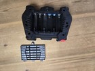 Air Hogs 2009 Remote Control 44368 Tested  remote Only  Free Shipping