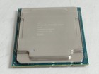 Intel Xeon Gold 6230 2 10 Ghz Lga 3647-0 Server Cpu Processor Srf8w