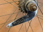 Schwinn Stingray Bicycle S-2 Side Stamp 20  Wheel Bendix 76