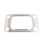 Turbocharger Mounting Gasket  3949530  For Cummins   5 9l  6 7l
