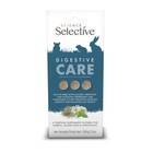 Supreme Pet Foods Science Selective Digestive Care Small Animal Supplement