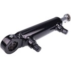 120236 Steering Cylinder For Skyjack Scissor Lift Sjiii3220 Sjiii4620 Sjiii4832