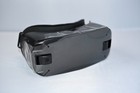 Samsung Gear Vr Sm-r323 Virtual Reality Headset Powered By Oculus - New