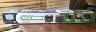 Barronett Blinds   Road Runner   lightweight Pop-up Hub Hunting Blind Rr201bw