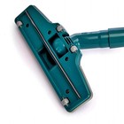 Makita Dcl180z 18v Cordless Vacuum Cleaner Strong Suction Power - Body Only