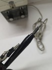 Heathkit Vtvm Model Im-11 Vacuum Tube Voltmeter 