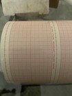 Gould  brush  - 11-2923-35 - 275  Roll Pressure Ink Chart Paper For 220