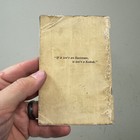 Kodak Junior No  1 Autographic Camera Instruction Manual - Vintage