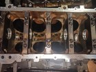 Good Used Chevrolet Gm Gen Iv 6 2 L92 Ls3 Bare Block Engine 12584724
