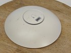 Ubiquiti Unifi Ap Ac Lr Uap-ac-lr Dual-band Long Range Access Point