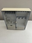 Bernina Sewing Machine Accessory Storage Box Case For Feet   Bobbins