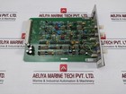 Shinkawa Vm-5p3 Phase Marker Module