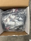 Ryco Utv Turn Signal horn Kit For Yamaha Wolverine Rmax X2 X4