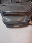 Lot Of 6 Camera Bags Cases Camcorder Good Condition
