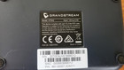 Grandstream Ht502 2-port Analog Telephone Adapter Ata Voip Adapter