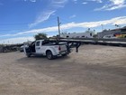 3 To 4 Car Big Tex Car Trailer          