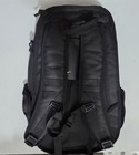 Nike Sportswear Rpm Backpack 26l