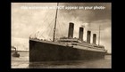 Rare Titanic Southampton Photo Tragic Ship Sinking Disaster Tragedy