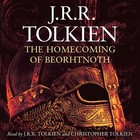J r r  Tolkien - The Hobbit - Lord Of The Rings - Mp3 Usb 26 Audiobooks Series