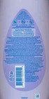 Johnson s Bedtime Baby Bubble Bath 28 Oz - 2 Pack - Discontinued Formula