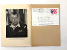 42nd Infantry Rainbow Division - 550 -  glory Road   Playhouse - Jan  1946  