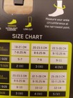 Cep Women s Sportswear Dynamic Low-cut  Compression Socks Pick Size   Color