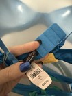 Vintage Deadstock 2006 Victorias Secret Sexy Little Thing Size Large Bra