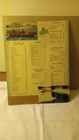 Vintage 1960s Haussner s Restaurant Baltimore Md Menu-may 13 1966 Daily Specials