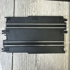 Artin Replacement 1 43 Scale Slot Car Track 008 Lot Of 2