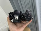 Panasonic Lumix Dc-gh5 20 3mp 4k Mirrorless Digital Camera  body Only 