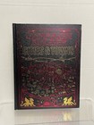 Kobold Press - Campaign Builder  Cities   Towns - Limited Edition Alt Cover