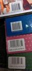 Multi Craft And Sewing Books Lot