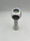 Tria Beauty Lhr 3 0 Permanent Laser Hair Removal Device Cordless Need Power Cord