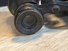 Antique Vintage Colmont Fab Paris Binoculars     Opera Glasses    