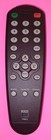 Nad C427 Am fm Radio Tuner   Rs-232 Port   Rds   Msrp   699   40-preset Stations