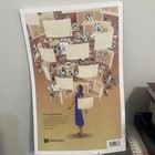 The Bibleproject Poster Collection Book  read Scripture Series 
