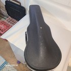 Knilling Bucharest 4223 Student Viola Outfit 15 Inch With Case And Bow