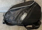 Shoei Helmet Backpack bag