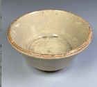Ming Qing Dynasty Chinese White Porcelain Cup Gbca Certified    80 Antique 79mm 