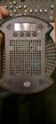 Chauvet Dj Corepar Uv 120 Ils