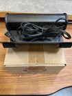 Manhasset Mh-1000 Music Lamp