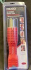 Rigid 56988 Ez Change Faucet Tool Multiple Tools In One