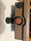 John Deere Baletrak Monitor    567 569 others