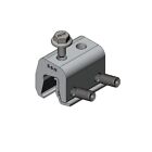 S-5  S-5-n Standing Seam Metal Roof Clamp