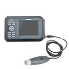 Carejoy Veterinary Ultrasound Scanner  Vet Patient Monitor  For Animal Clinic Ce