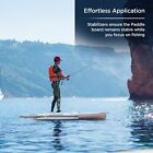 Inflatable Paddle Board Stabilizer